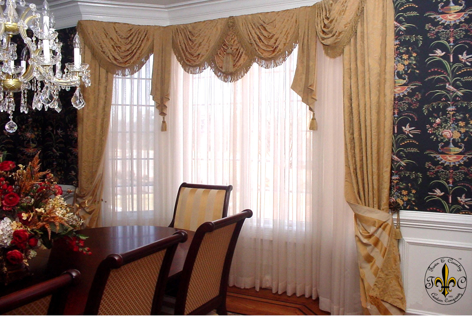 BLINDS | WINDOW TREATMENTS | WINDOW COVERINGS - BLINDSGALORE