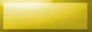 index022001.gif