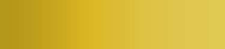 index022004.gif