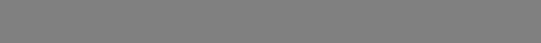index023006.gif