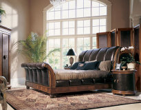 index025002.jpg