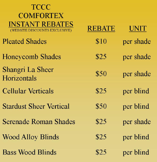 index026001.jpg